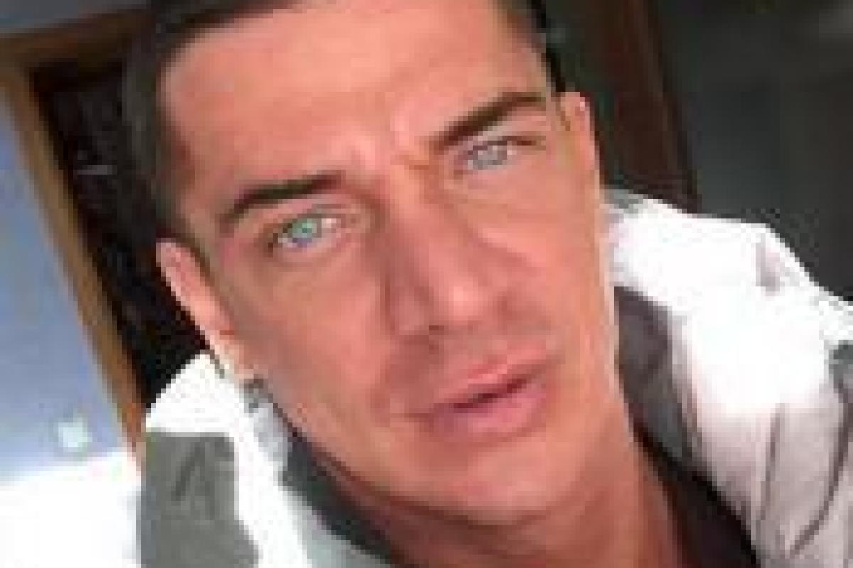 Муж Ксении Бородиной заработал свой первый миллион