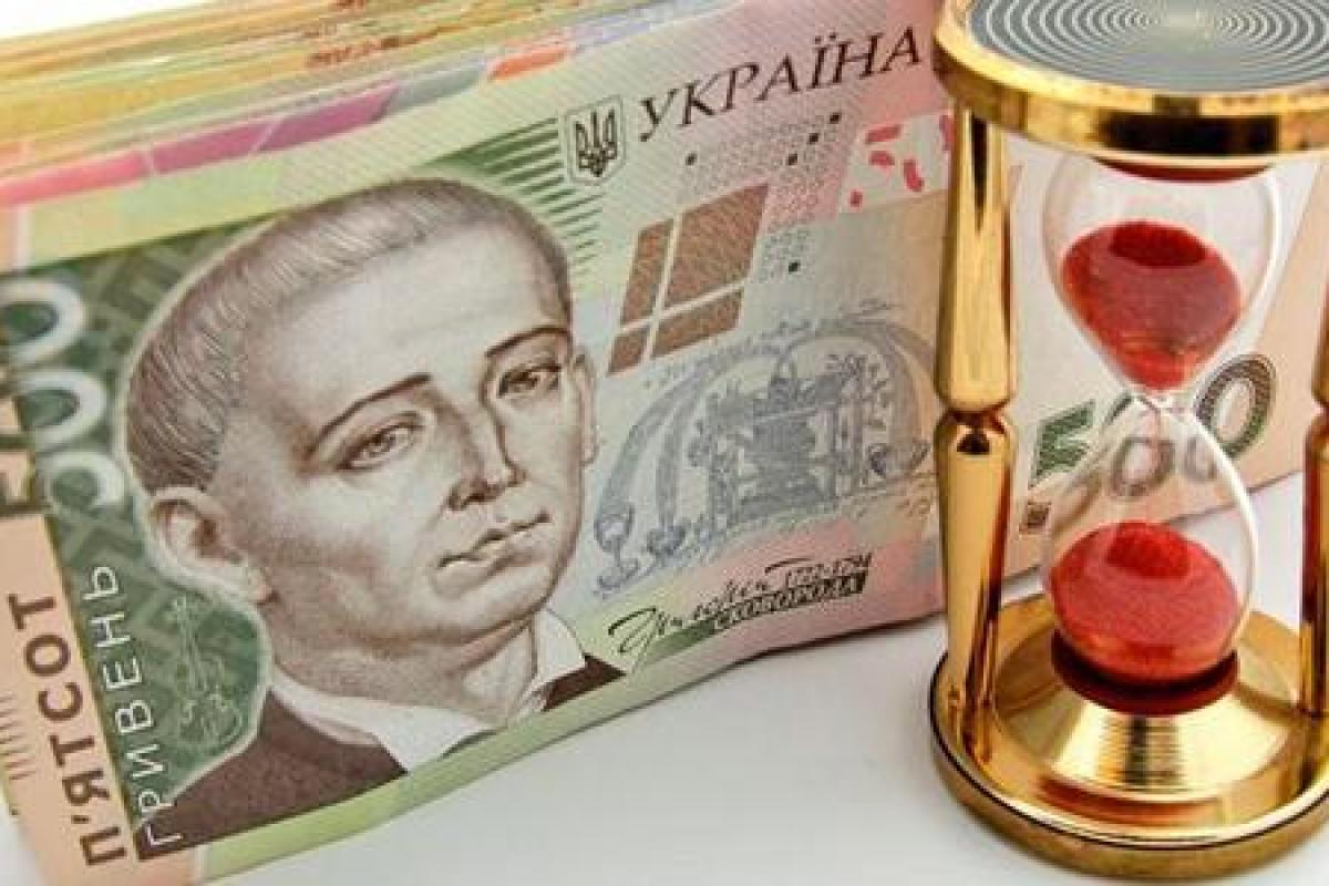 Преимущества и недостатки микрокредитов