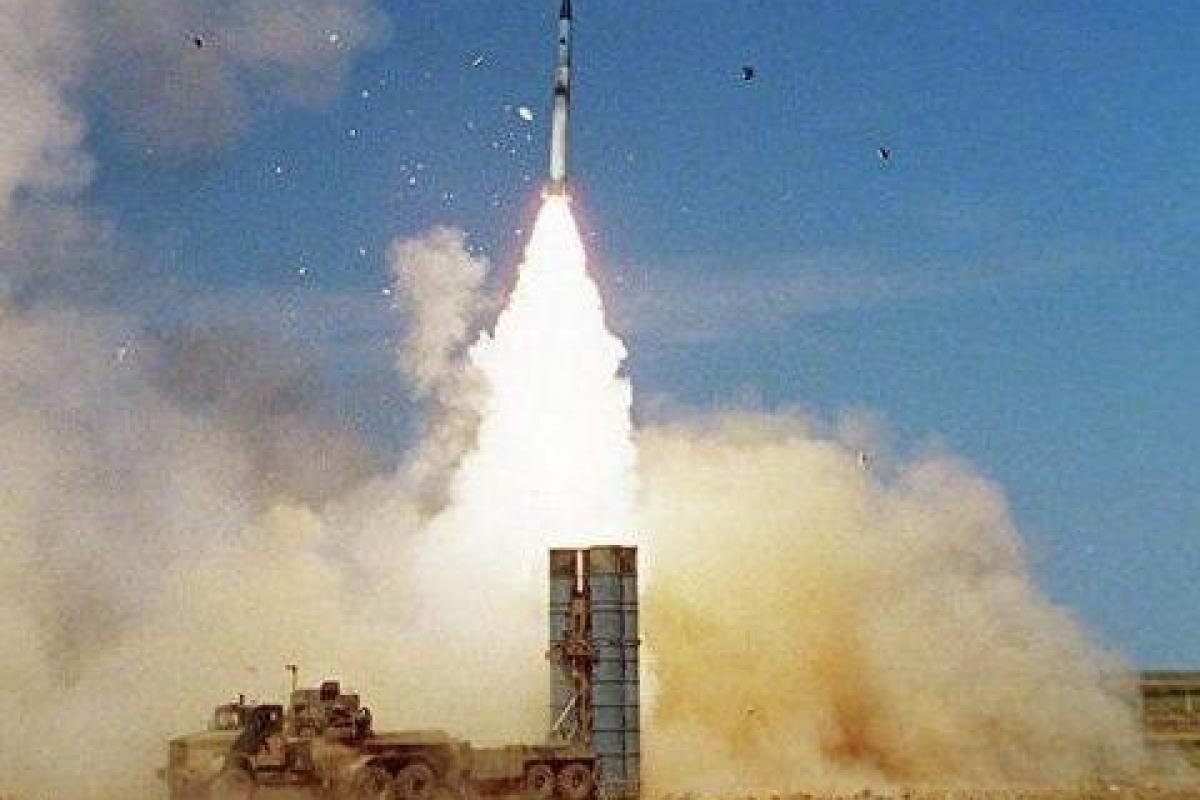 Военные учения вблизи Крыма успешно завершены Военные учения вблизи Крыма успешно завершены