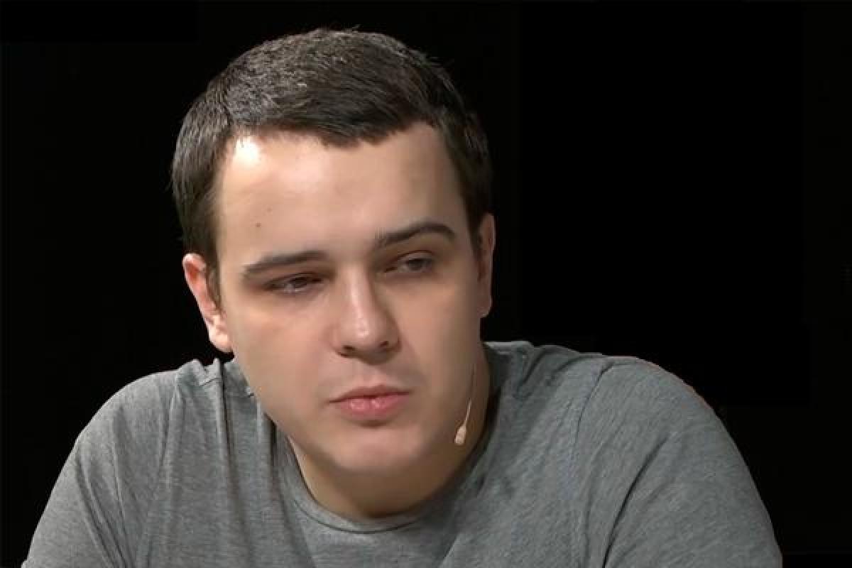 Журналист: Впереди развязка, но Москва сделает самый опасный бросок на Киев Журналист: Впереди развязка, но Москва сделает самый опасный бросок на Киев