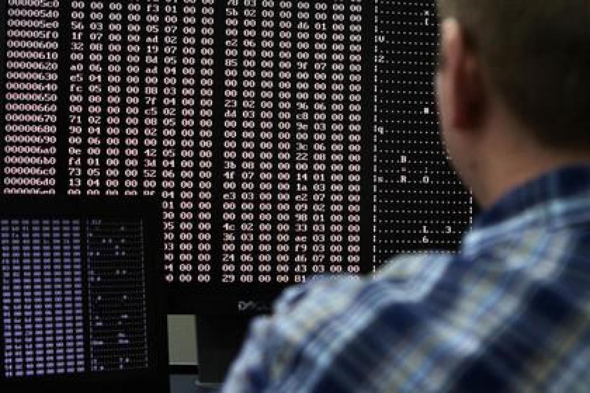 США планирует ввести санкции против России за вмешательство в выборы