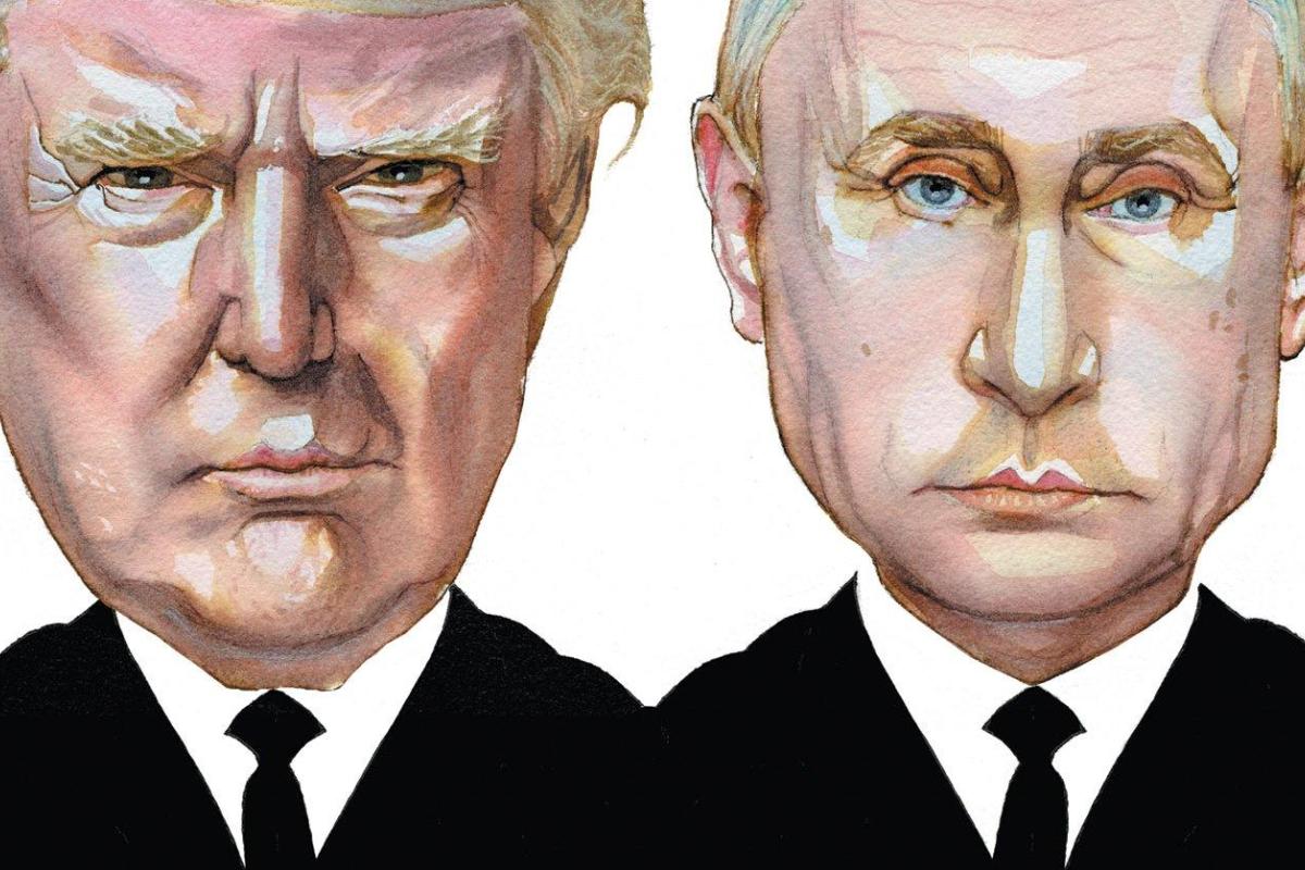 Экс-заместитель командующего НАТО изложил сценарий Третьей Мировой Войны