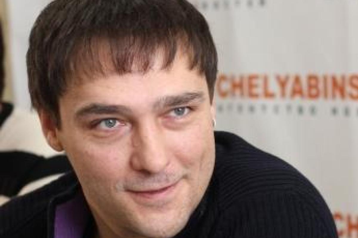 Юрий Шатунов прокомментировал слухи о переезде из Германии в Крым