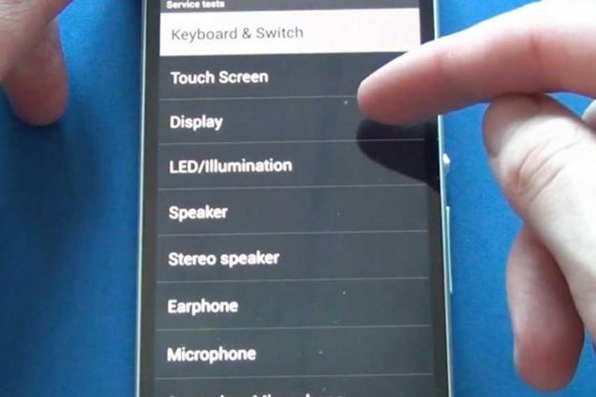 Купили смартфон: как проверить телефон после покупки 