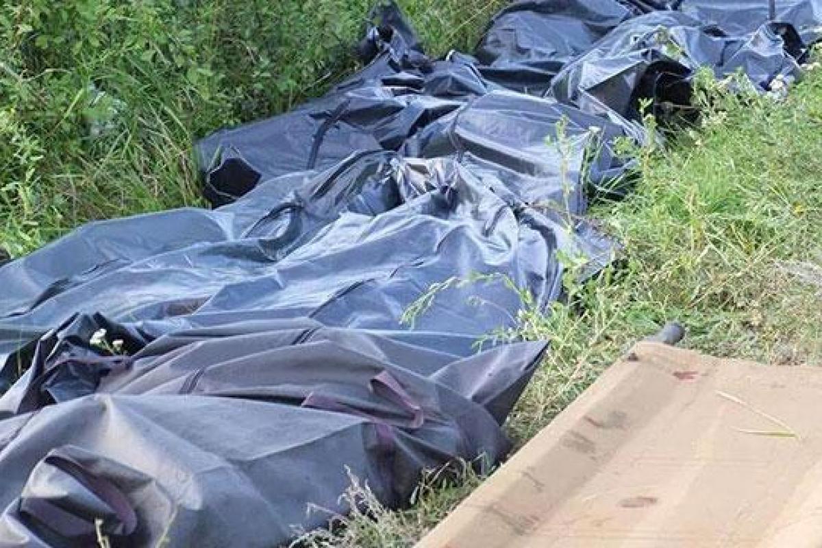 В Донбассе боевики "ЛДНР" понесли серьезные потери