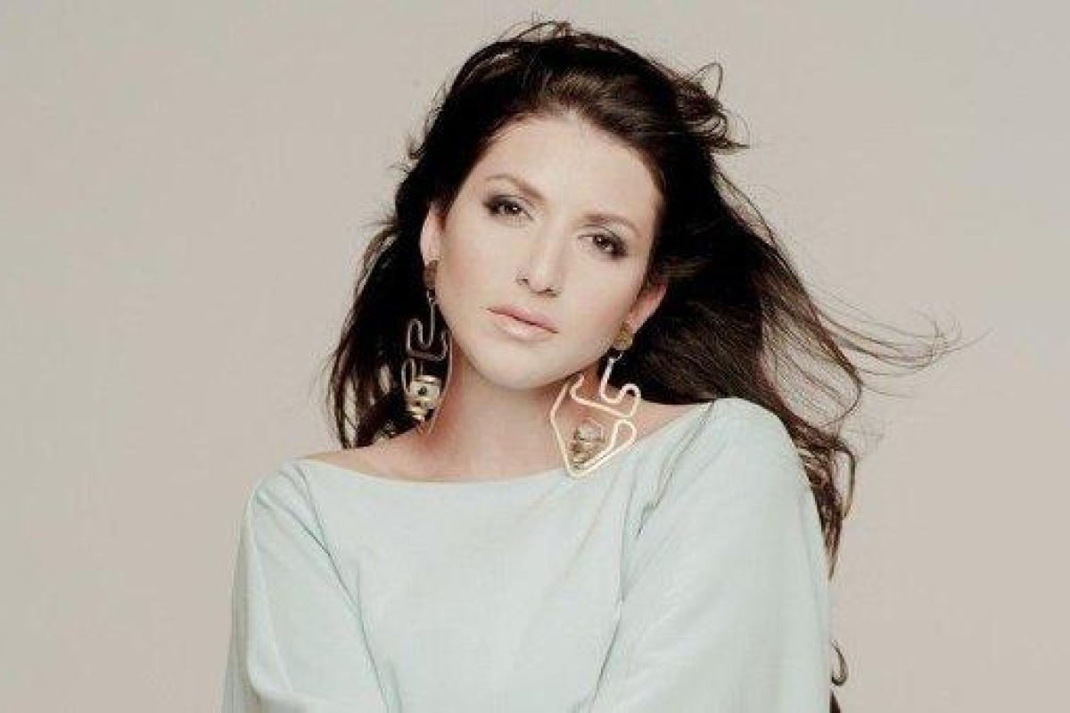 Певица Жасмин откровенно призналась, почему не хочет становиться свекровью