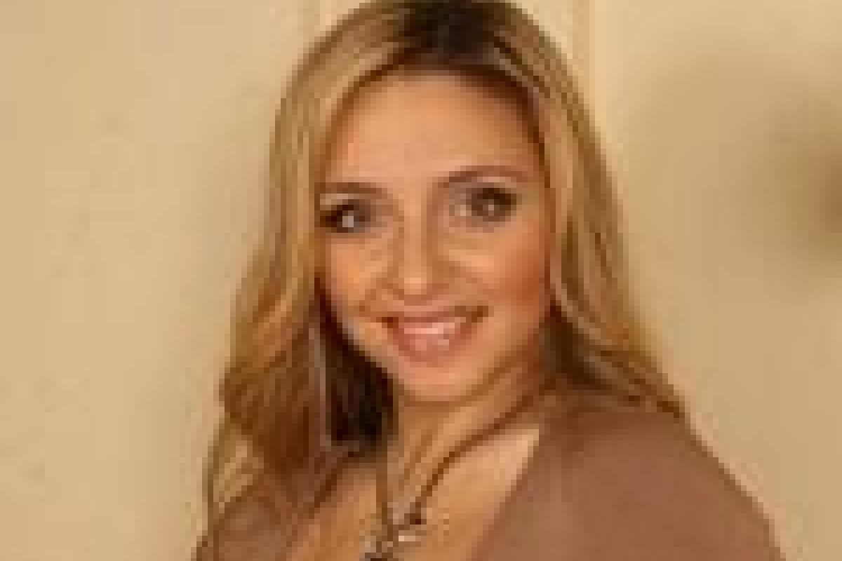 Татьяна Навка снова планирует стать мамой Татьяна Навка снова планирует стать мамой