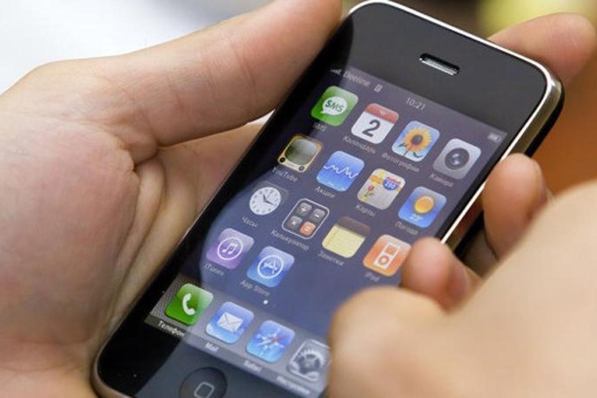 В Украине появится возможность менять оператора связи, сохраняя свои номера