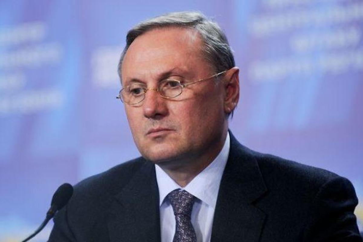 Стал известен список преступлений Ефремова Стал известен список преступлений Ефремова