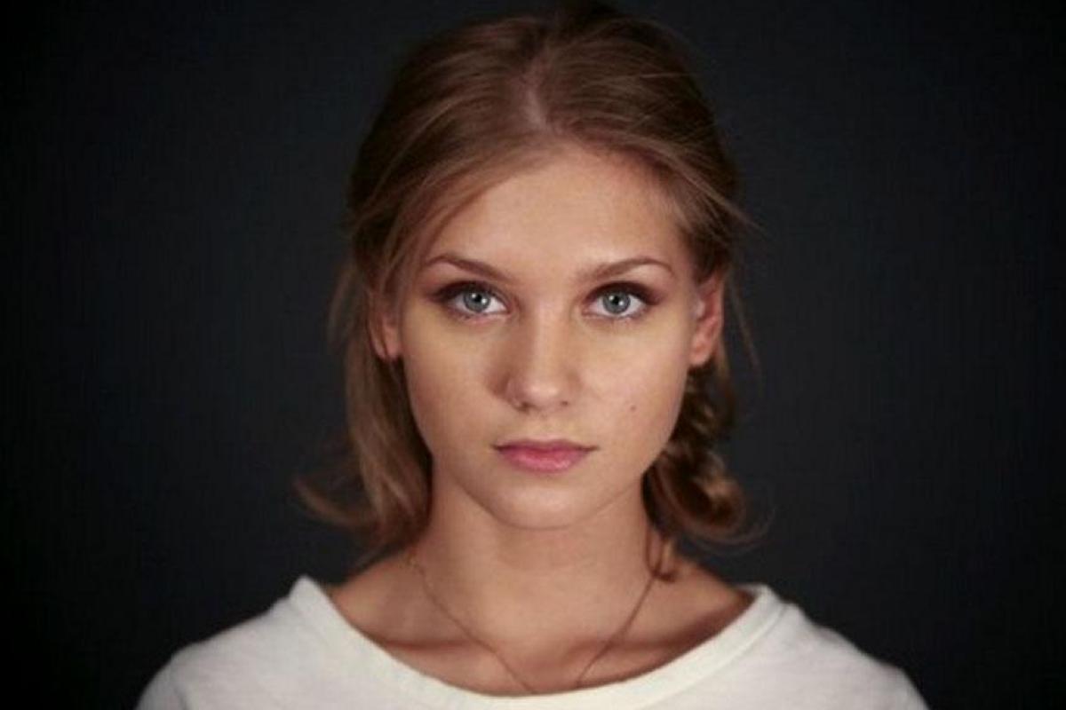 Актриса Кристина Асмус трогательно поздравила дочь с 3-летием