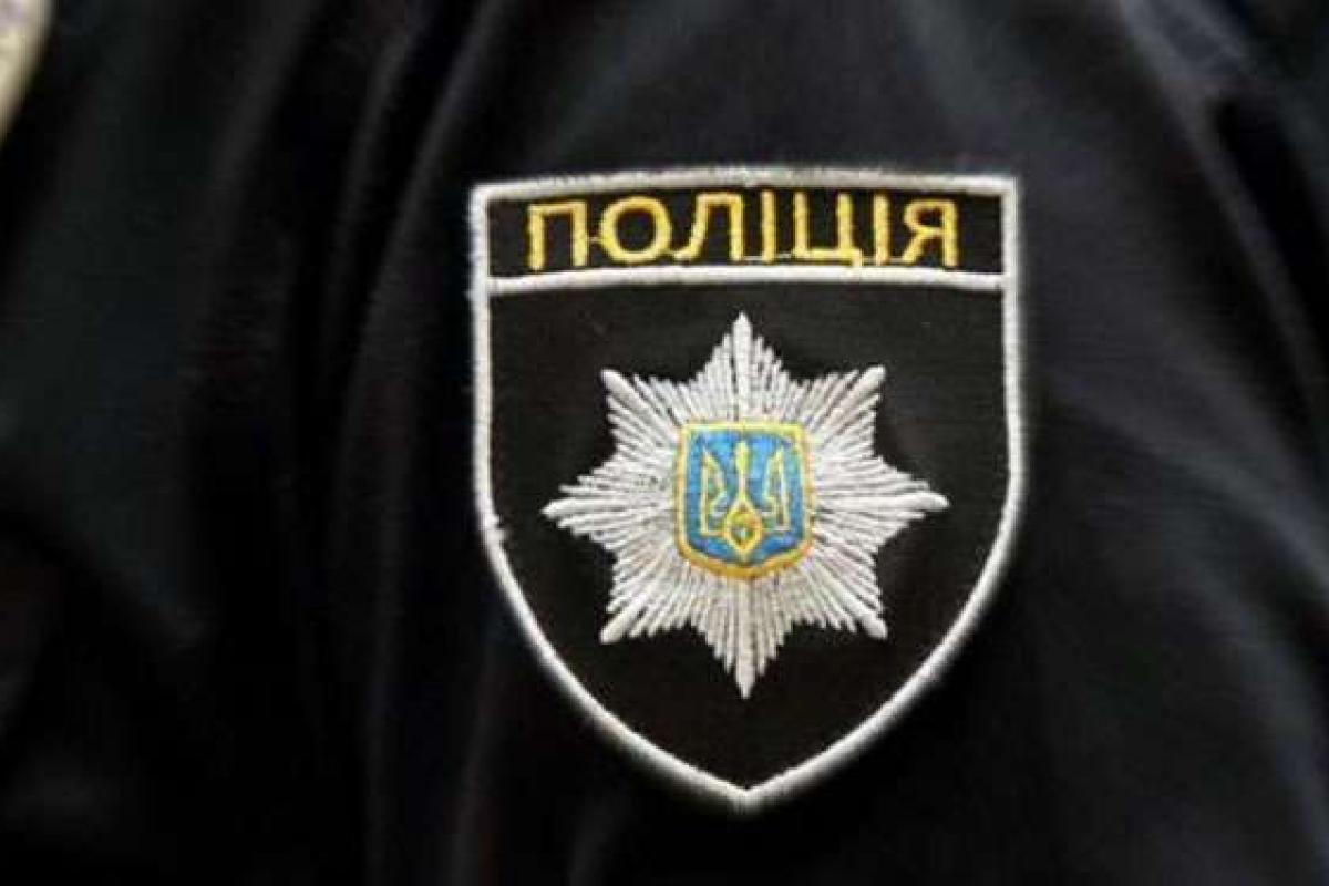 Наркоторговец заплатил сотруднику полиции Львова 120 тысяч гривен