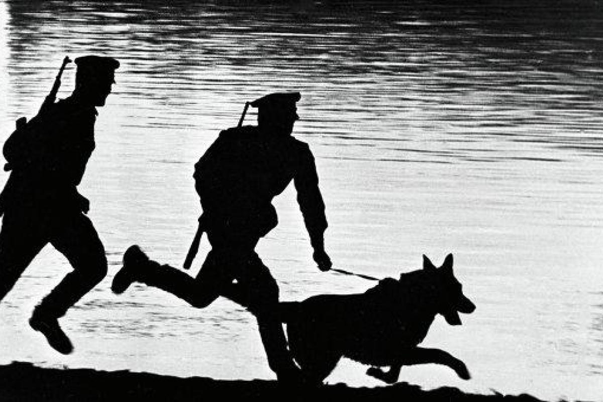 Российские спецслужбы под прикрытием интенсивно вербуют кадры