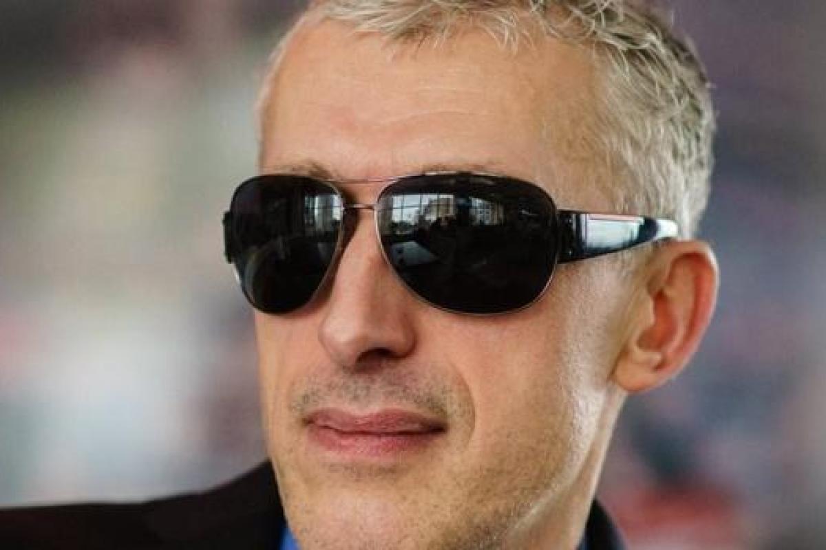 Дональд Трамп признал роль РФ в хакерских атаках и может принять меры против Москвы