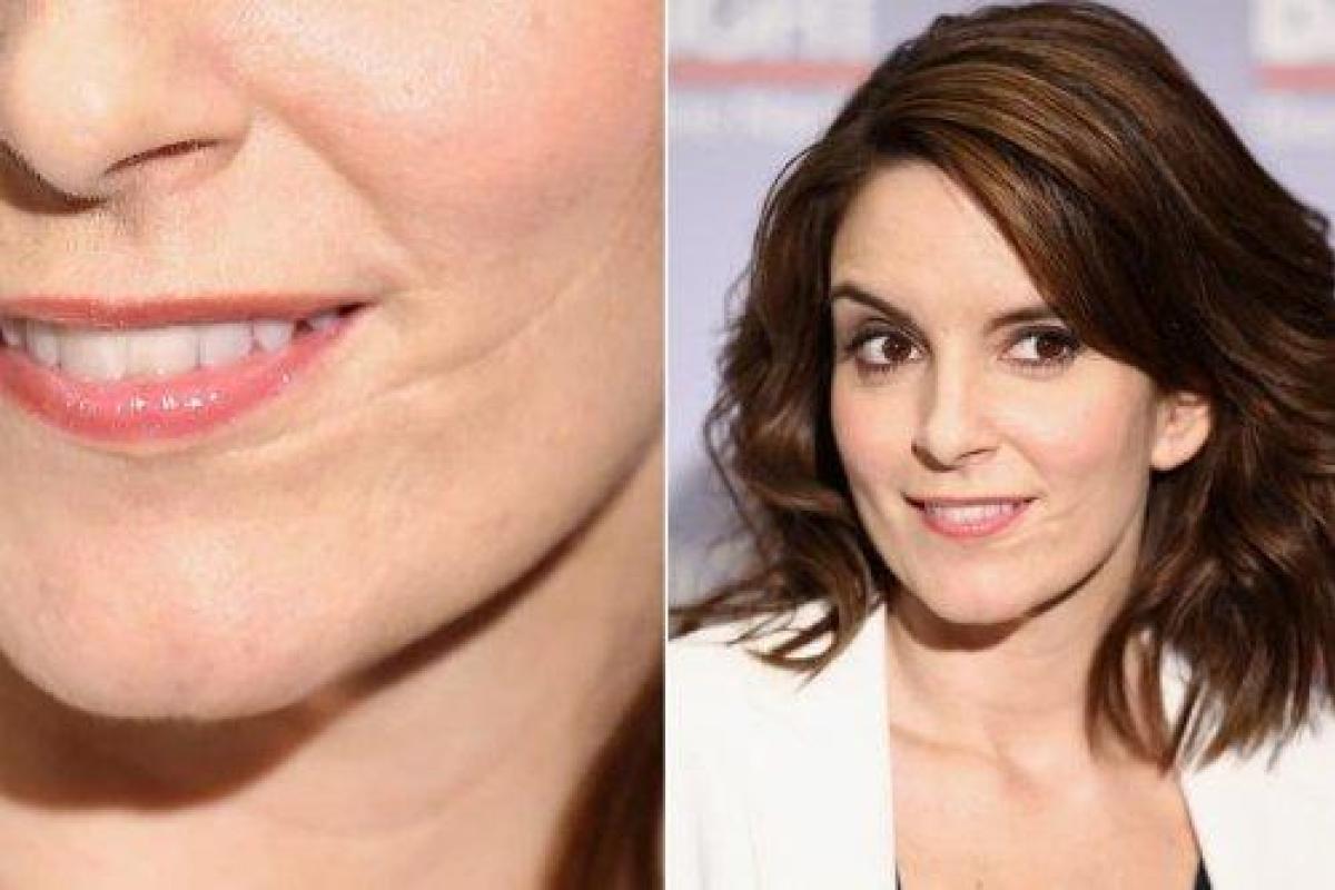 Физические недостатки звезд, о происхождении которых вы могли не знать