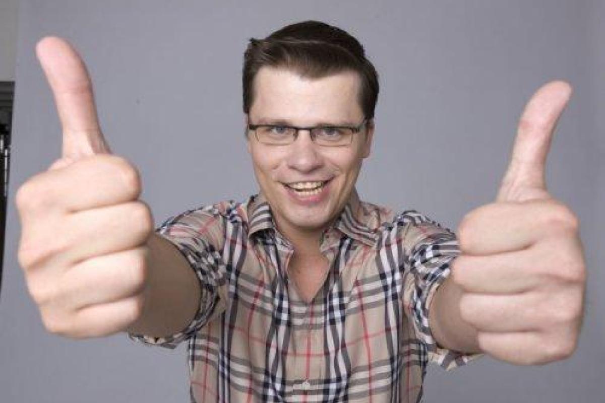 Гарик Харламов отправился лечиться в Швейцарию