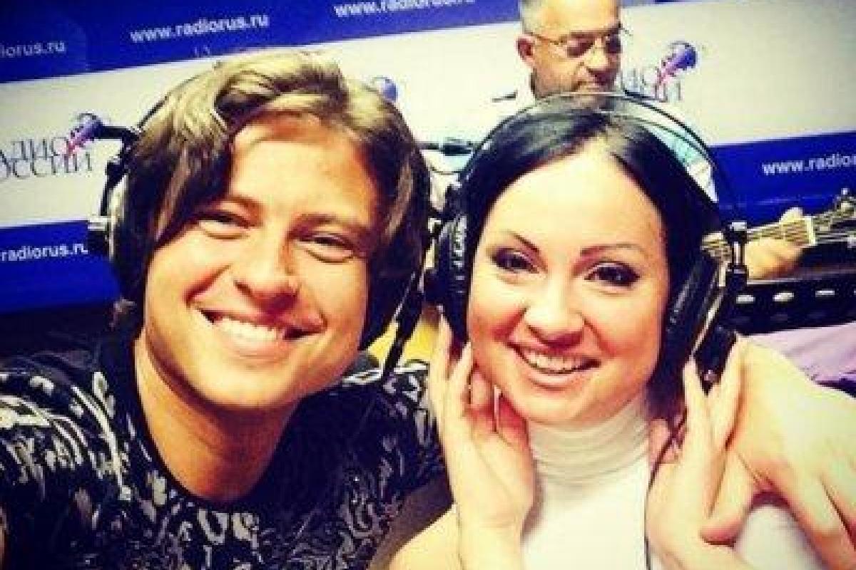 Экс-солистку «Лицея» могли убить из-за квартиры