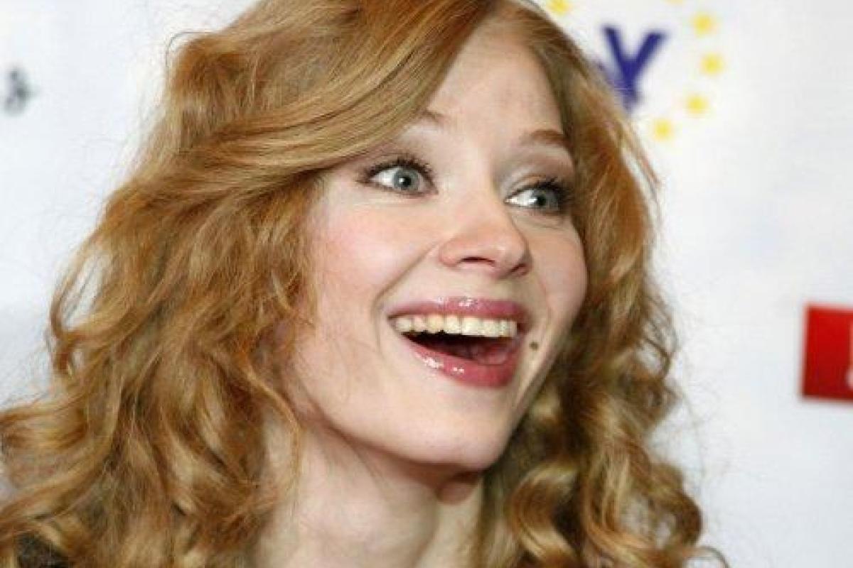 Актриса Светлана Ходченкова призналась, с кем проводит отпуск на Бали