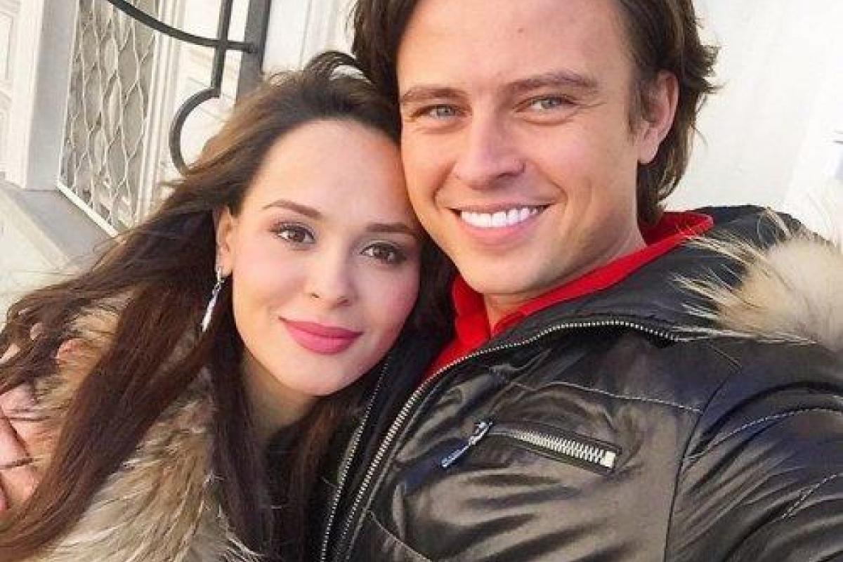 Анна Калашникова решилась на пластическую операцию