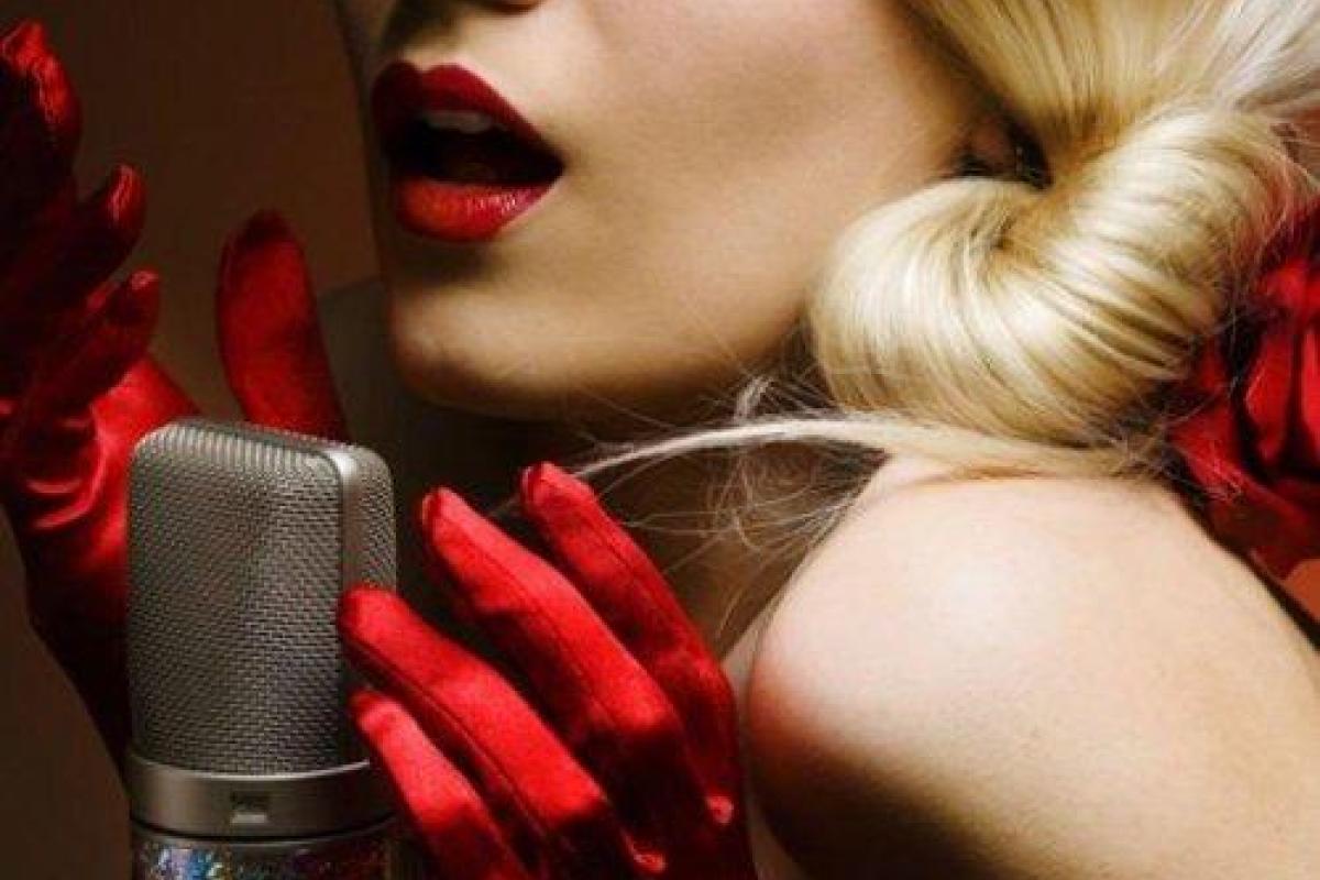 Эксперты определили, какие изменения в голосе человека помогут найти любовь