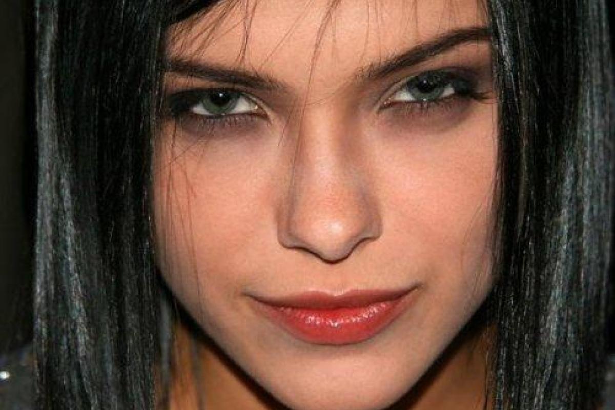 Елена Темникова рассказала, как ей снились кошмары после ухода из группы Serebro Елена Темникова рассказала, как ей снились кошмары после ухода из группы Serebro