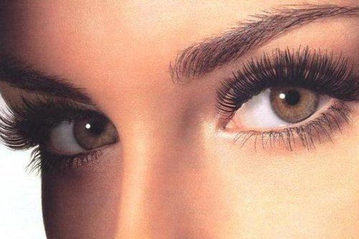 Ученые рассказали, как определить 7 болезней по глазам