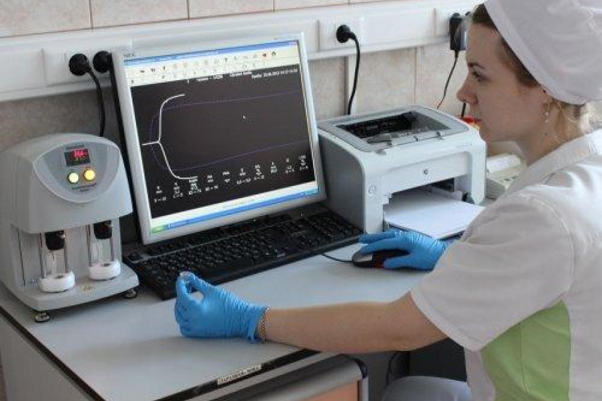 Ученые выяснили, почему люди боятся проходить медицинские обследования