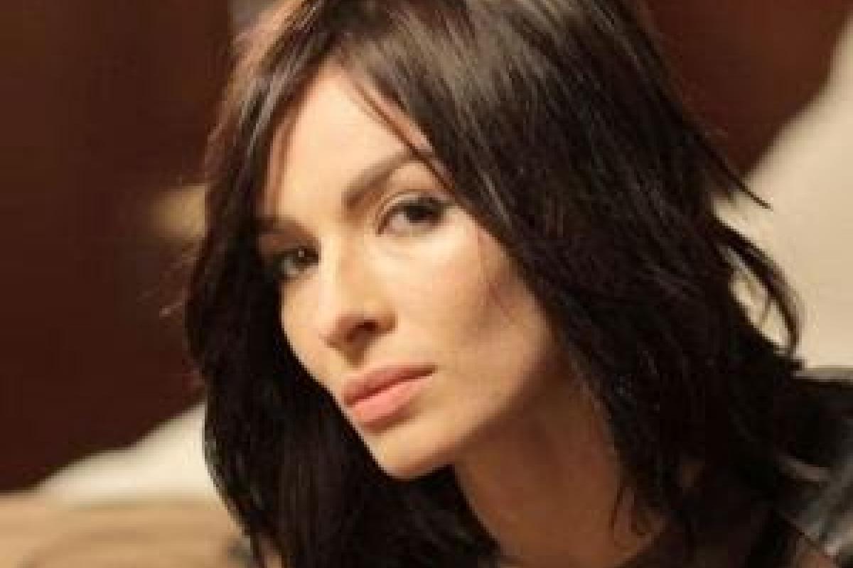 Певица Надежда Грановская откровенно рассказала, как продюсер отреагировал на новость о ее беременности Певица Надежда Грановская откровенно рассказала, как продюсер отреагировал на новость о ее беременности