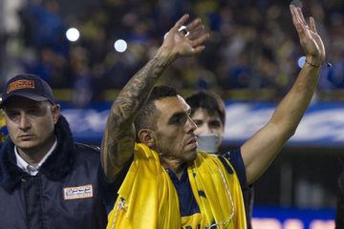 В Китае власти собираются ограничить расходы клубов Суперлиги В Китае власти собираются ограничить расходы клубов Суперлиги