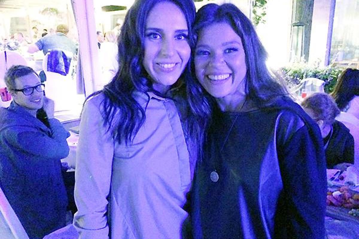 Евровидение-2017: кто повторит успех Русланы и Джамалы Евровидение-2017: кто повторит успех Русланы и Джамалы