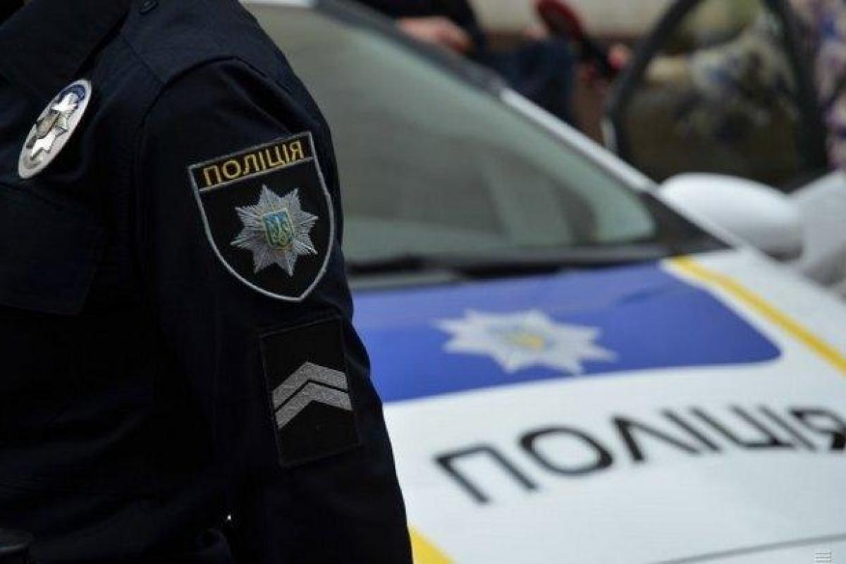 В Киеве из бойлера на ребенка вылился кипяток: врачи не смогли спасти девочку В Киеве из бойлера на ребенка вылился кипяток: врачи не смогли спасти девочку