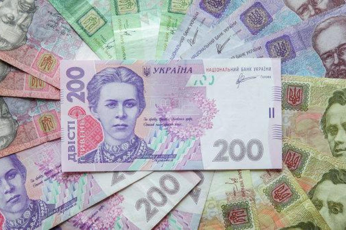 Какой будет курс доллара в этом году?
