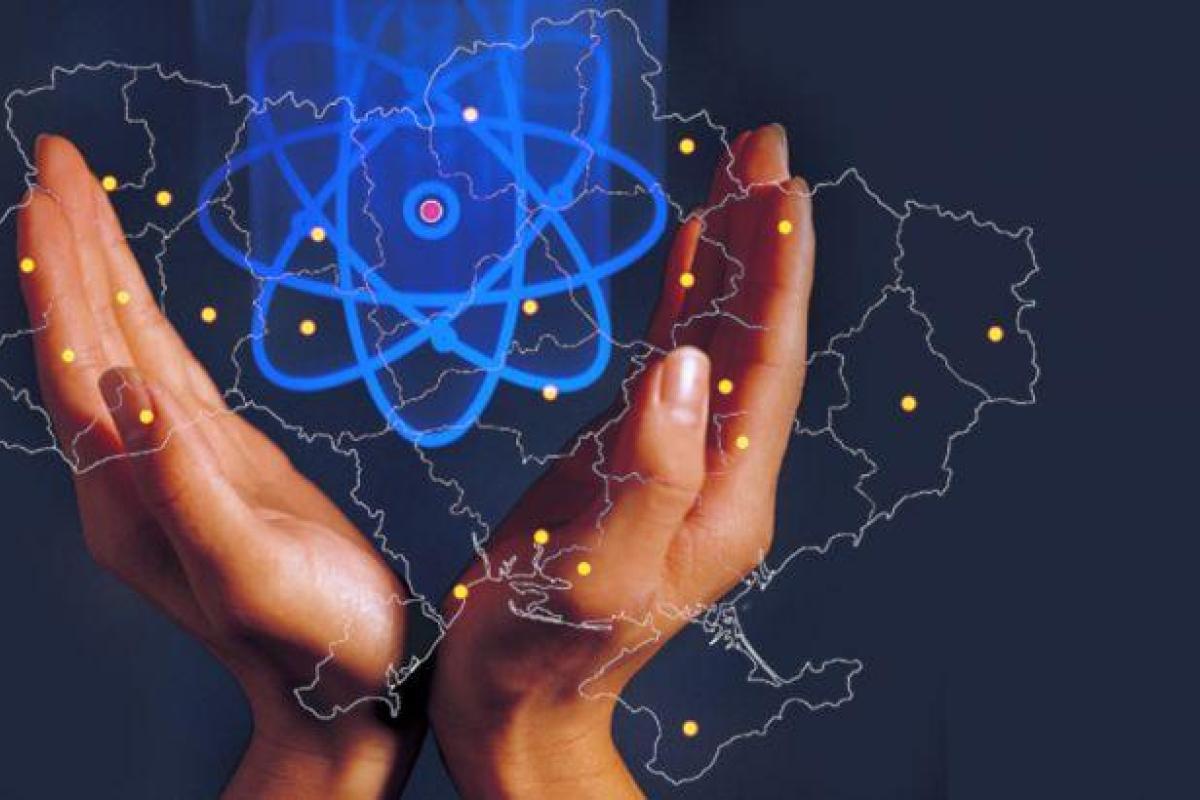 22 изобретения украинцев, которые изменили мир к лучшему 22 изобретения украинцев, которые изменили мир к лучшему