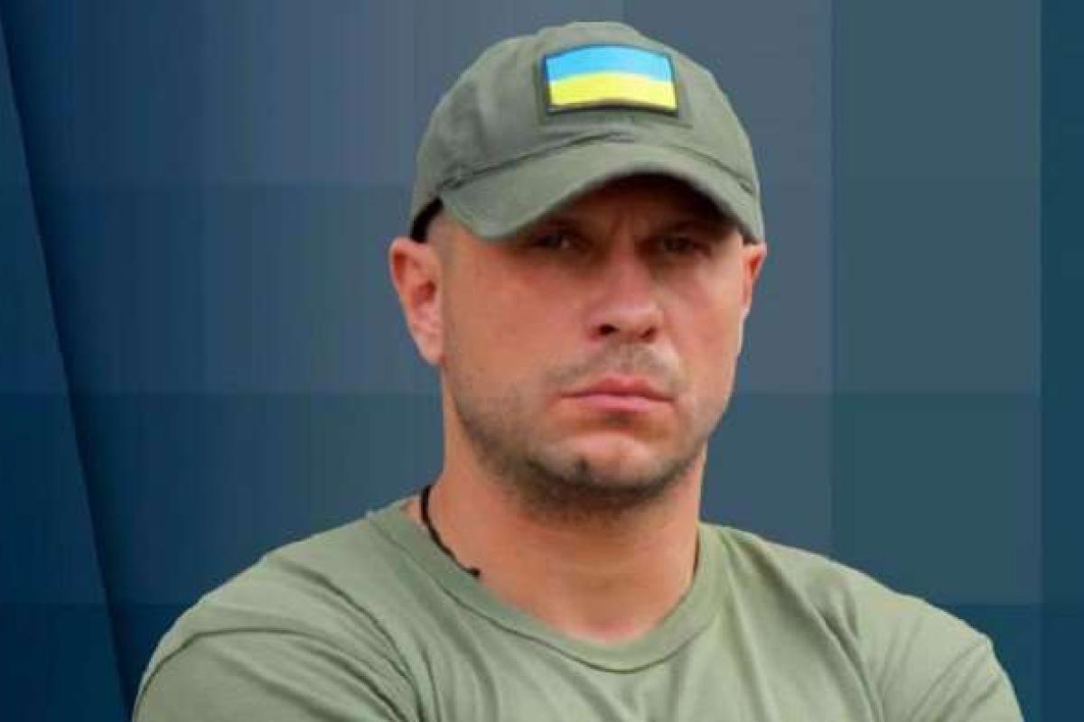 Кива признался, почему не воспринимал женщину-руководителя Хатию Деканоидзе