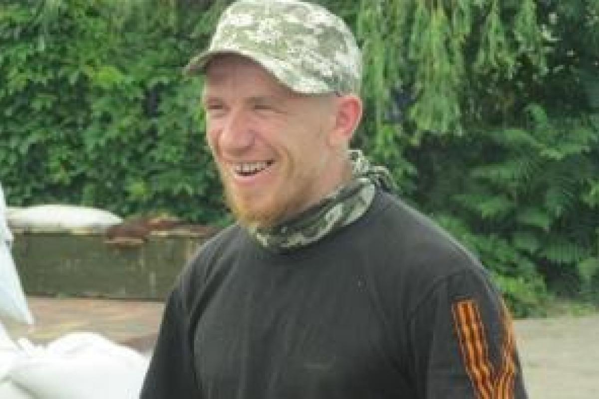 В соцсетях обсуждают икону Моторолы: "Кому поблевать, кому помолиться"