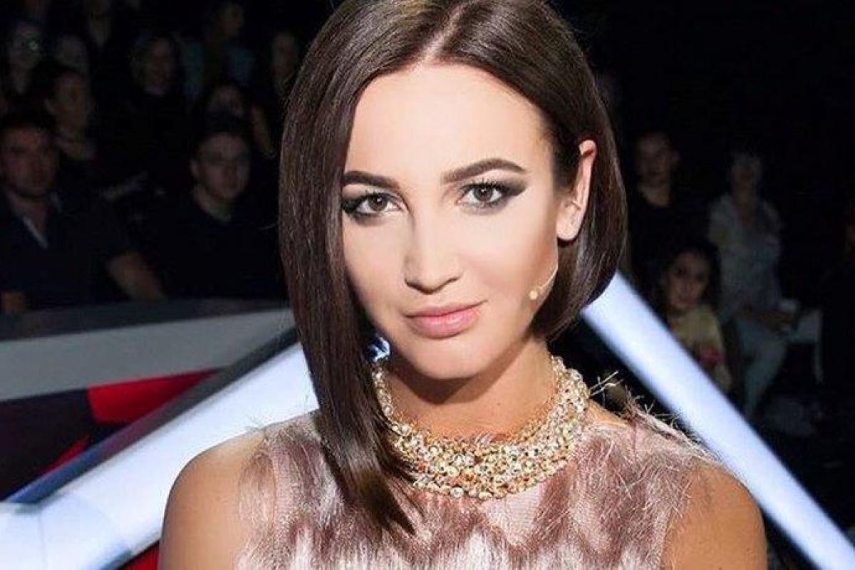 Телеведущая Ольга Бузова поделилась архивным снимком: поклонники в восторге