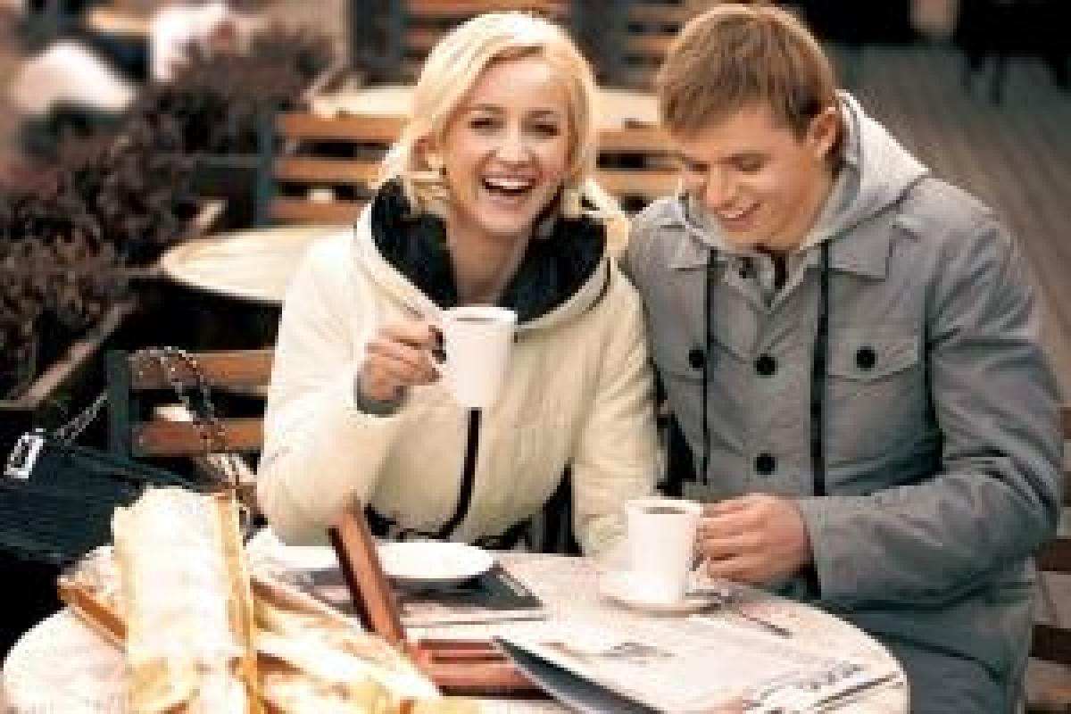 Телеведущая Ольга Бузова рассказала, как переживает развод с супругом Телеведущая Ольга Бузова рассказала, как переживает развод с супругом