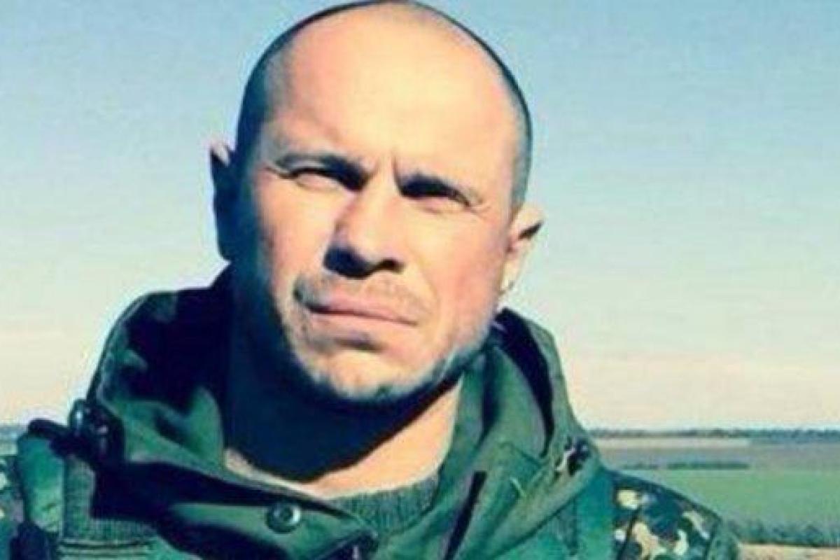 Илья Кива сделал скандальное заявление: "Да, я сексист в прямом смысле этого слова" Илья Кива сделал скандальное заявление: "Да, я сексист в прямом смысле этого слова"