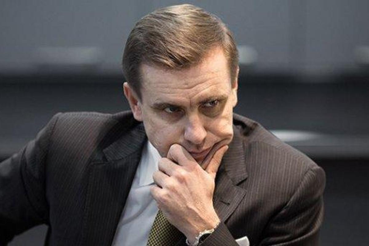 У Порошенко жестко ответили Пинчуку: компромиссов не будет У Порошенко жестко ответили Пинчуку: компромиссов не будет