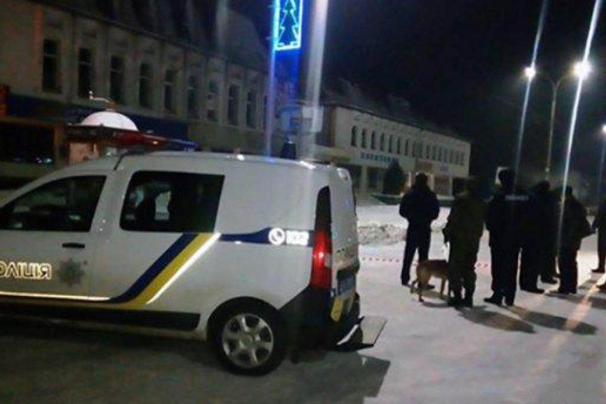 На Житомирщине несколько десятков человек устроили кровавую перестрелку, есть жертвы и раненые