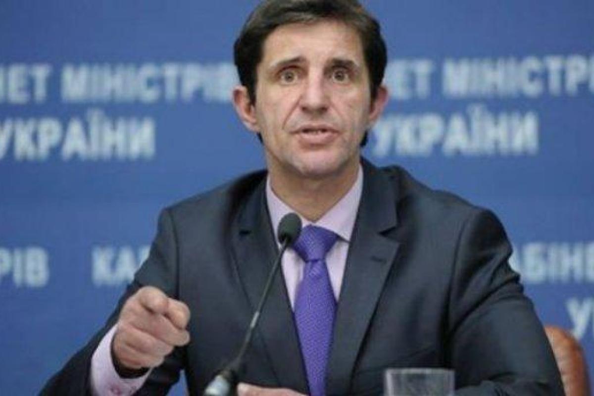 В МВД заявили о связи покушения на Геращенко с убийством Шеремета В МВД заявили о связи покушения на Геращенко с убийством Шеремета