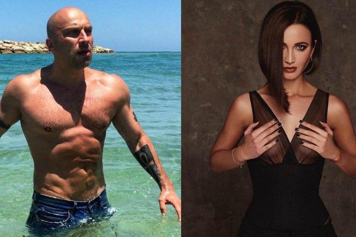 Дмитрий Нагиев рассказал правду о своих отношениях с Бузовой