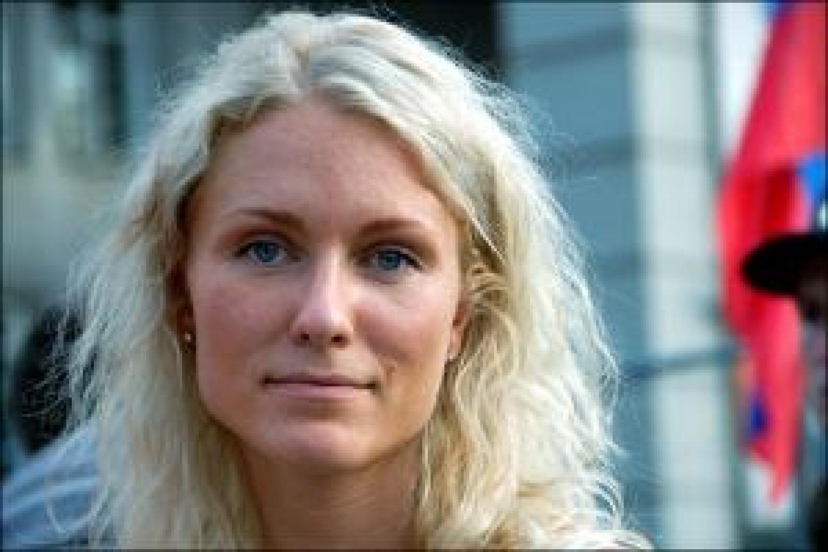 Телеведущая Катя Гордон призналась, что тяжело переживает беременность Телеведущая Катя Гордон призналась, что тяжело переживает беременность