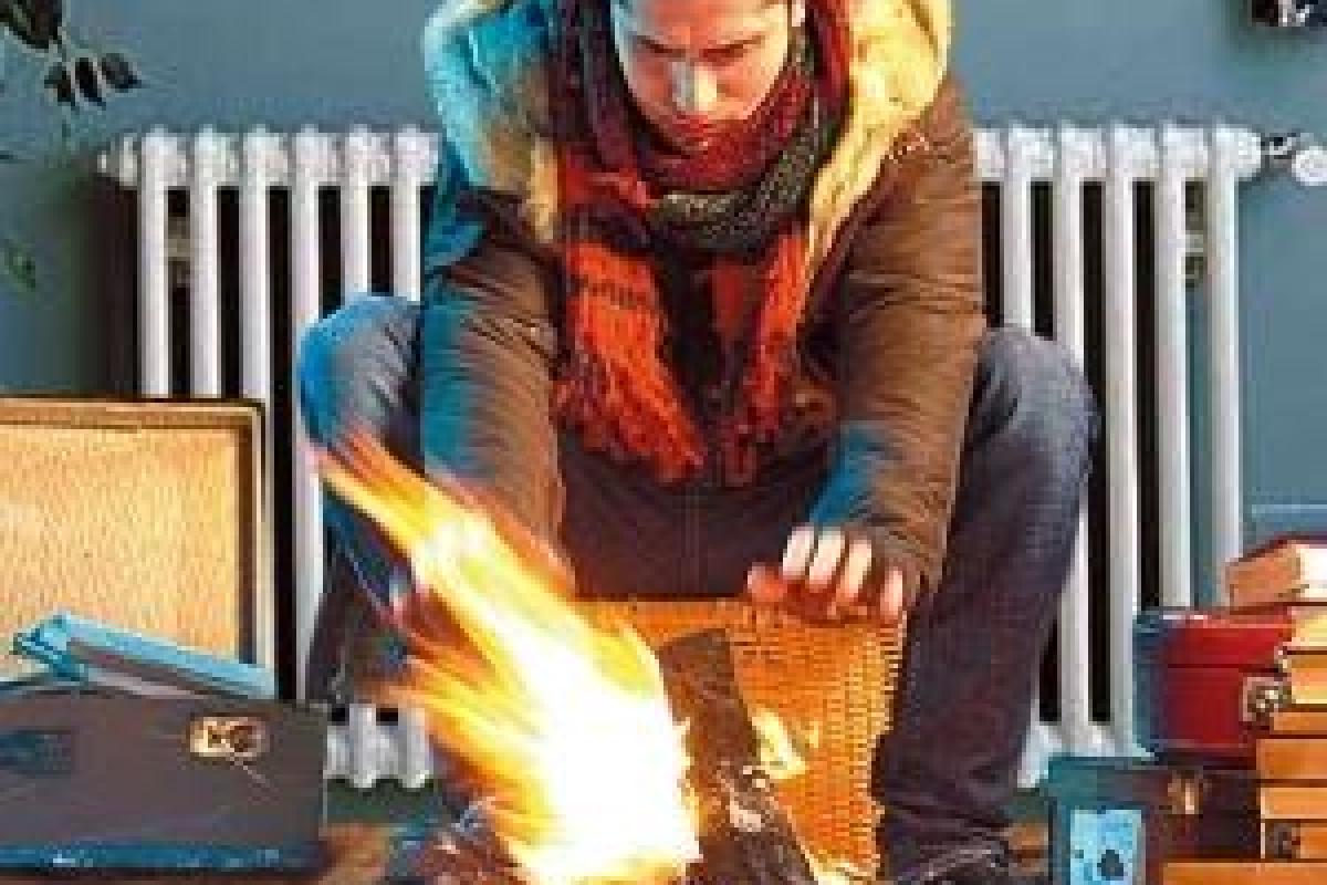 Россияне замерзают без отопления в лютый мороз, украинцы в соцсетях смеются Россияне замерзают без отопления в лютый мороз, украинцы в соцсетях смеются