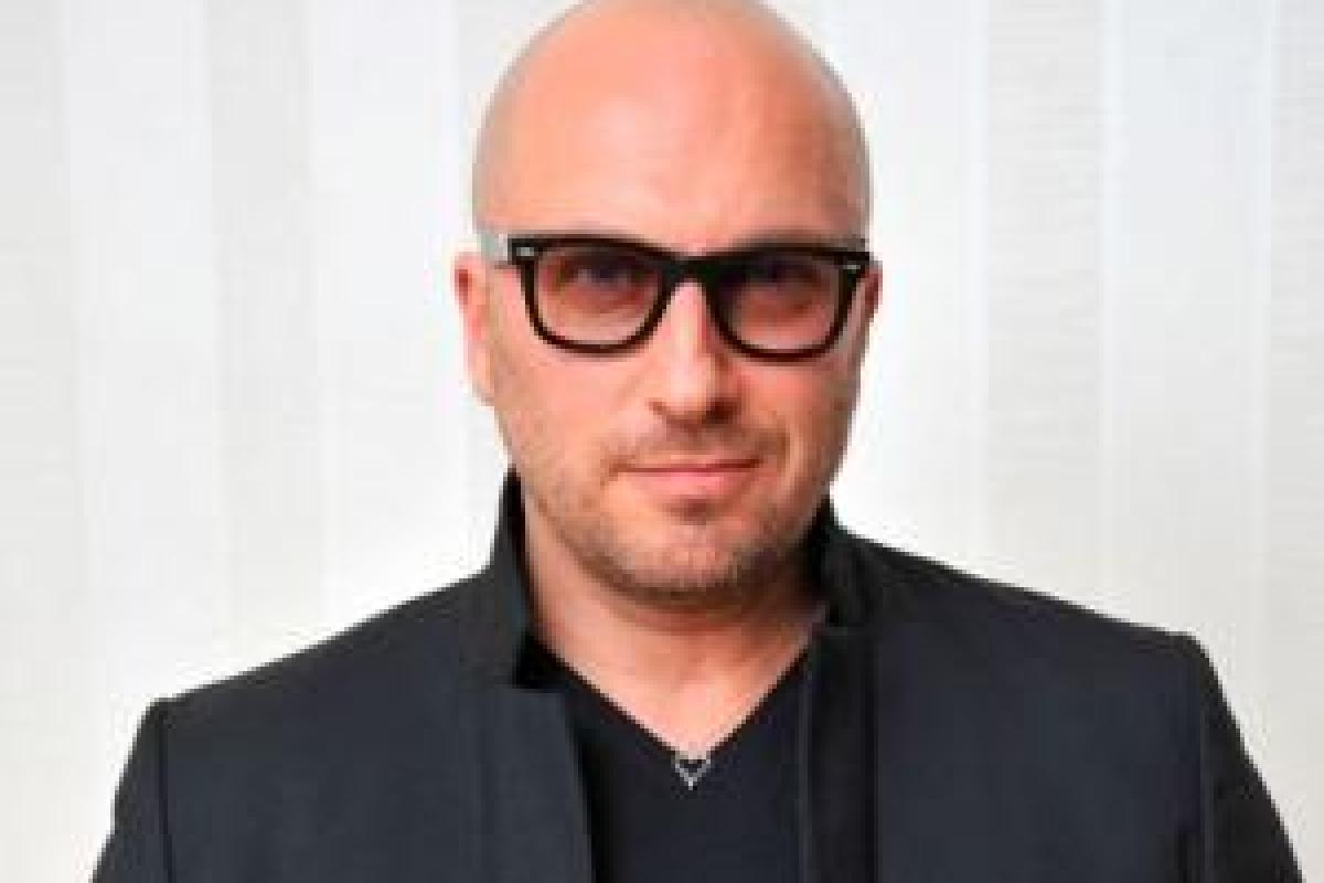 Телеведущий Дмитрий Нагиев признался, почему расстался с супругой