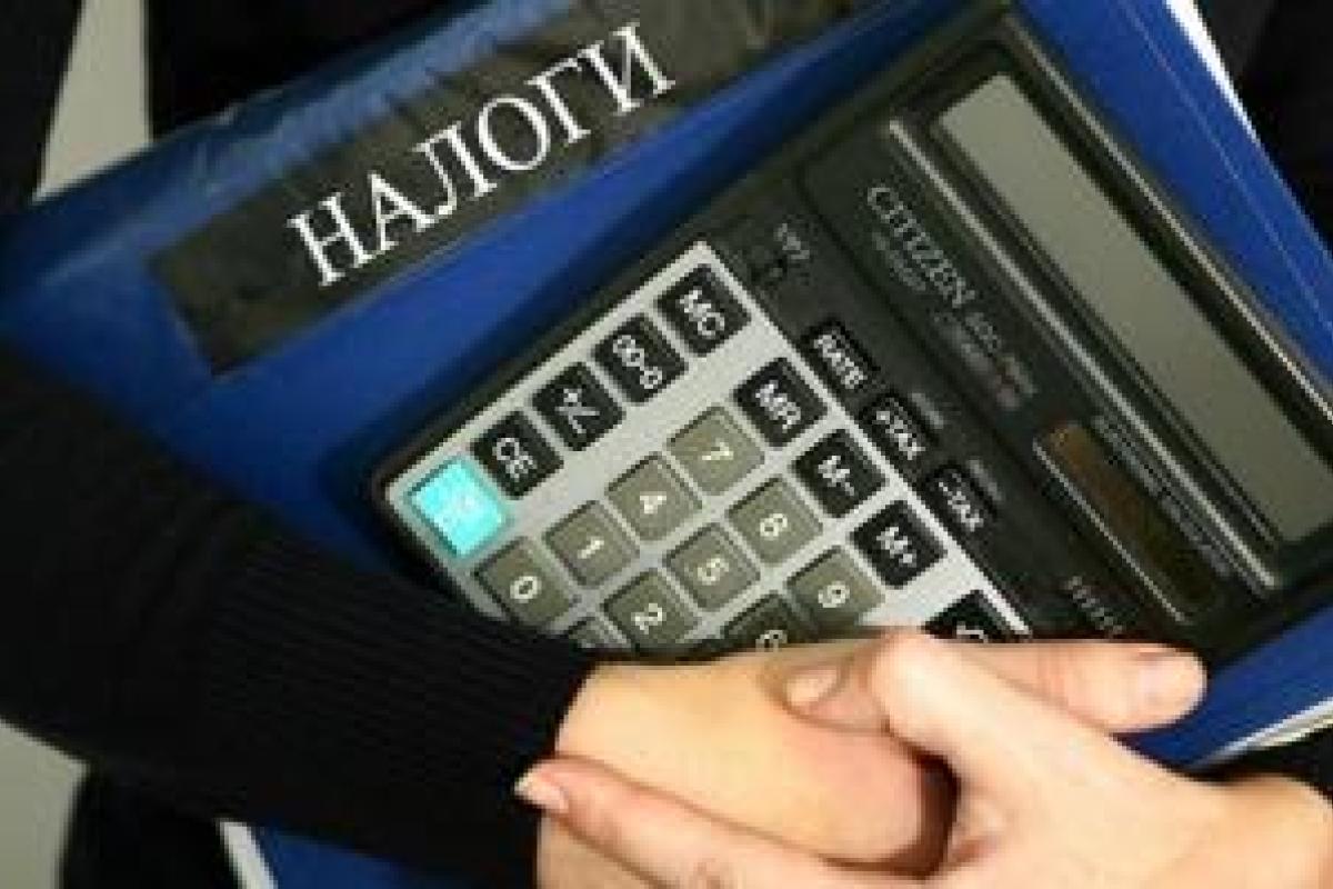 Обязательный налог для предпринимателей: смерть малому бизнесу?