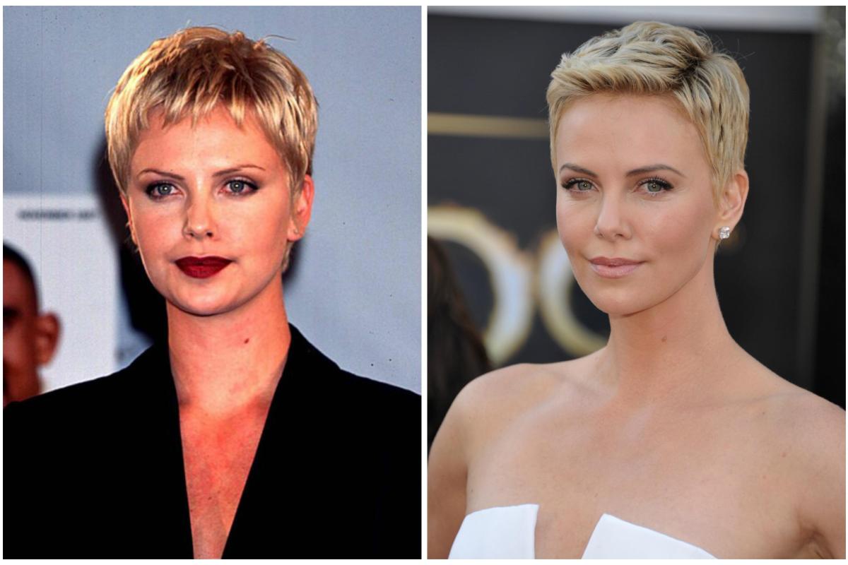 10 вечно молодых звезд