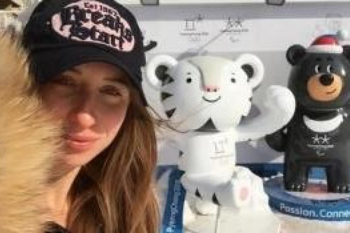 Из России бегут спортсмены: биатлонисты просят гражданство у Южной Кореи