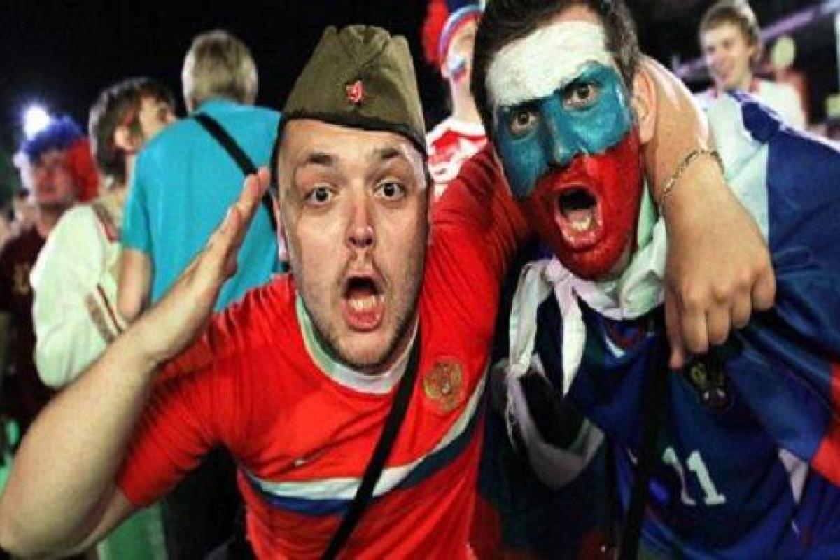 19 стран призвали отобрать у РФ все турниры, а спортсменам запретить выступать на международных соревнованиях 19 стран призвали отобрать у РФ все турниры, а спортсменам запретить выступать на международных соревнованиях