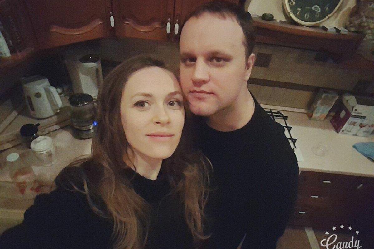 Тайная жизнь Екатерины Губаревой: СМИ узнали скандальные подробности, чем зарабатывает жена сепаратиста