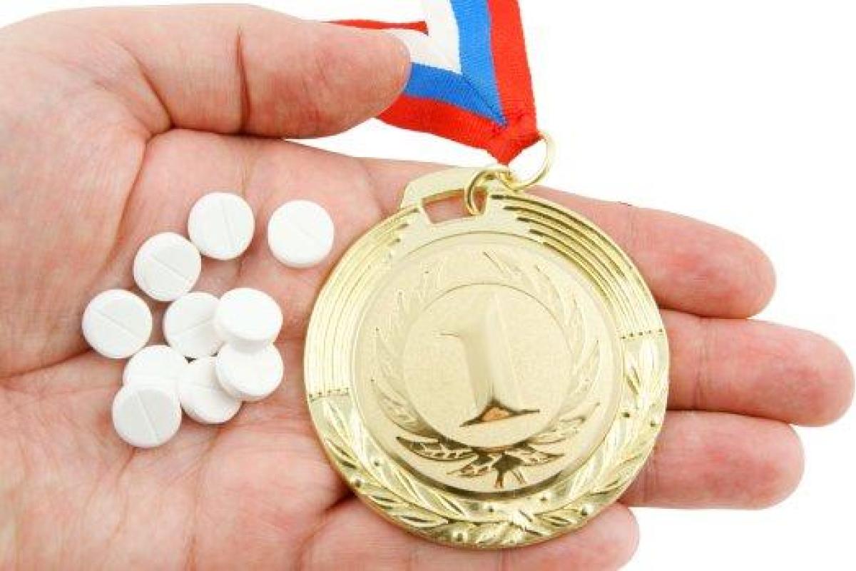 Великобритания призвала полностью отстранить Россию от Олимпийских игр Великобритания призвала полностью отстранить Россию от Олимпийских игр